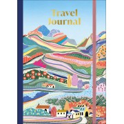 Travel Journal